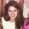 sarahbluhm